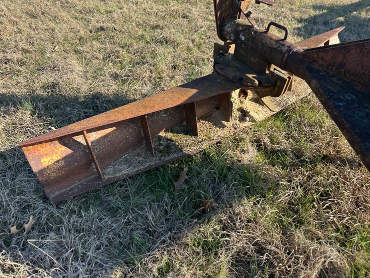 #35846-•-8'-levee-butt-blade-image-10