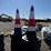 #33678-•-unused-lot-of-traffic-cones-image-8