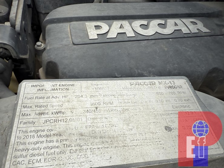 2019-kenworth-t680-image-17