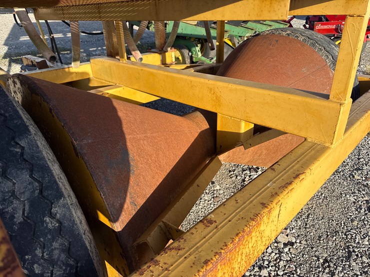 #410-•-scott-levee-packer-w/-seeder-inv#28645-image-7