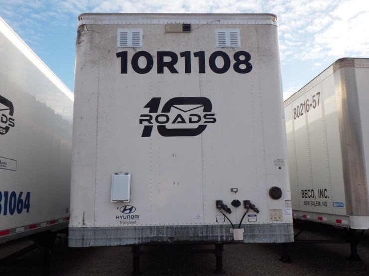 2020-hyundai-translead-image-2