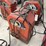 electric-lincoln-welder-image-1