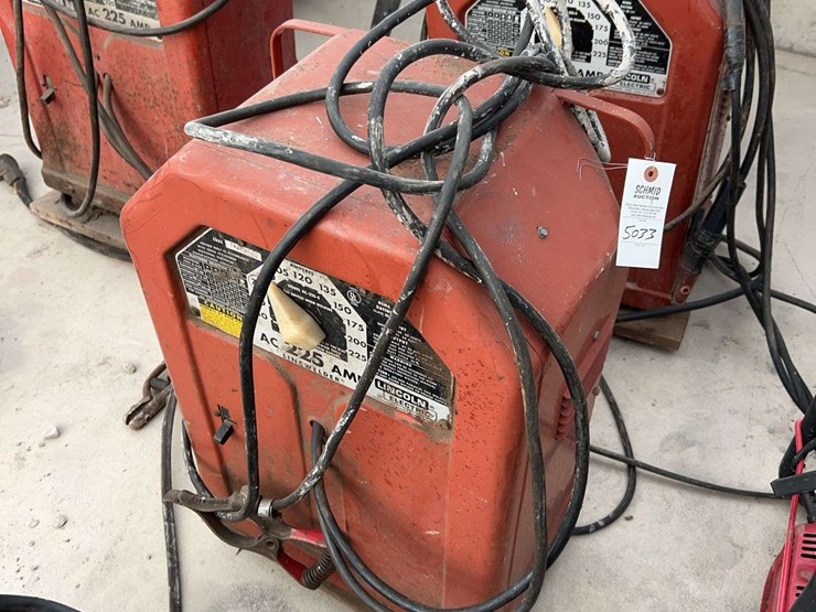 electric-lincoln-welder-image-1