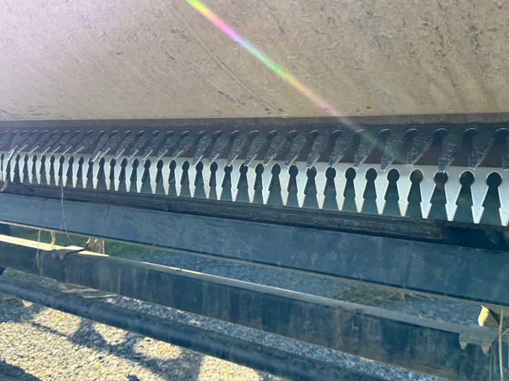 #63-•-shelbourne-reynolds-30’-platform-header-w/-trailer-3332846-inv#29012-image-29