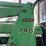 1989-john-deere-2955-image-27