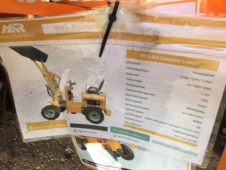 unused-2024-machpro-mpl905-mini-wheel-loader,-image-11