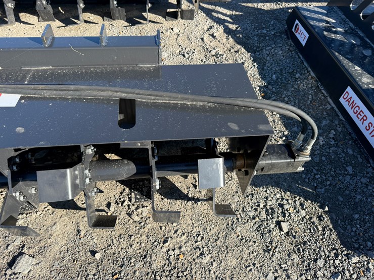 #2057-•-unused-jct-6'-skid-steer-rotary-cutterinv#-35990-image-7