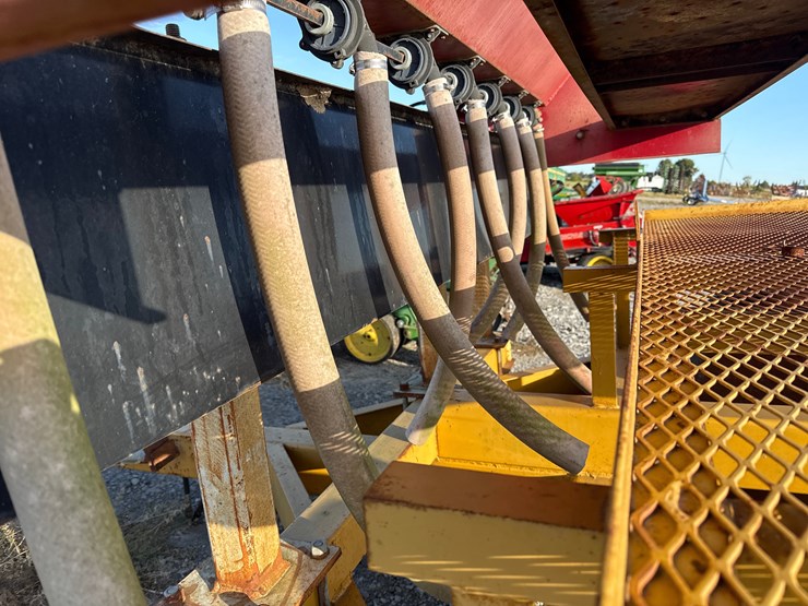 #410-•-scott-levee-packer-w/-seeder-inv#28645-image-9