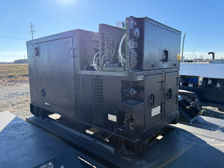 #5327-•-pu-798-10kw-military-generator-013319-image-16