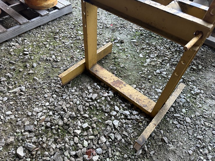 #35863-•-shop-press-image-6