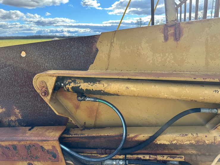 reynolds-10c-image-22