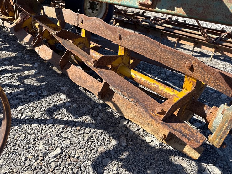 #386-•-forrest-city-machine-works-18’-do-all-inv#32958-image-9