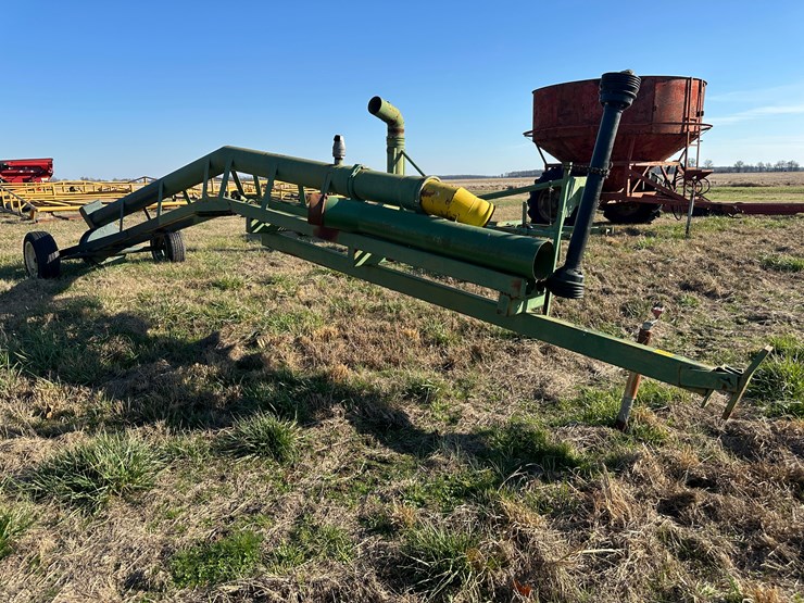 #35839-•-ballard-mfg-22'x8"-relift-image-2