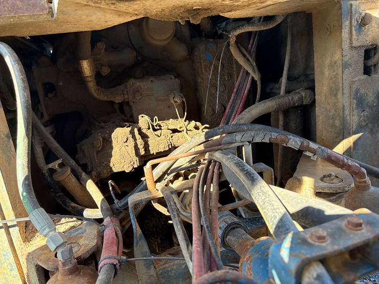 ford-tractor-image-13