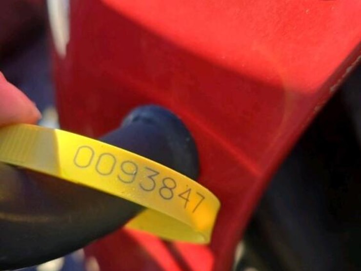 case-ih-farmall-70a-image-20