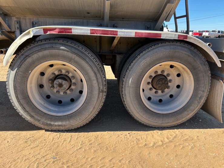 1988-fruehauf-trailer-image-7