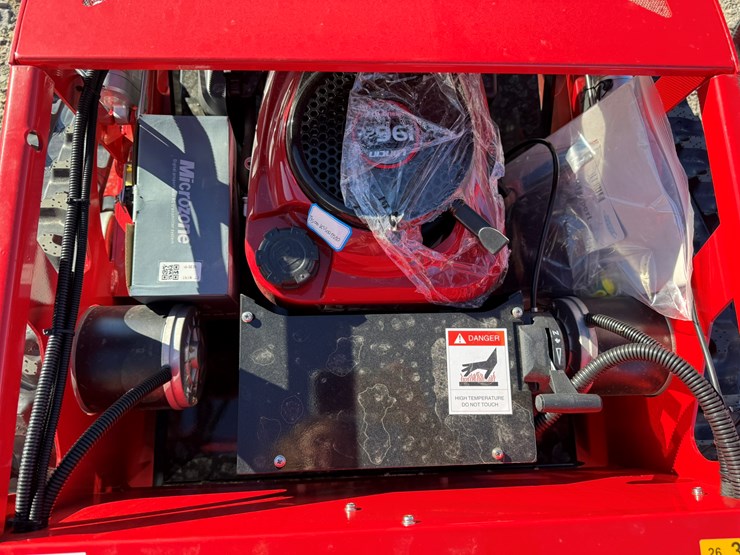 #11-•-unused-sdlool-sl750-remote-control-lawn-mower-750gcj251190-inv#-36225-image-4