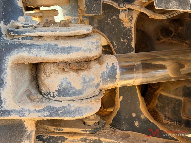 2019-komatsu-hm400-5-image-34