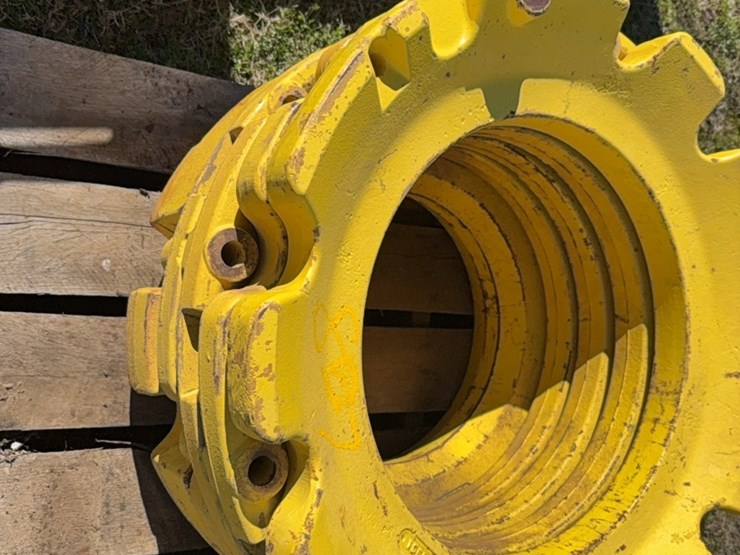 five-various-weight-wheel-weights–-five-times-the-money-image-1