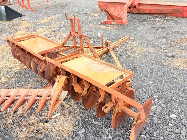 8ft-pull-type-disc-image-4