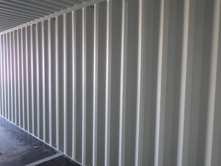 high-cube-multi-door-container-40'-image-17