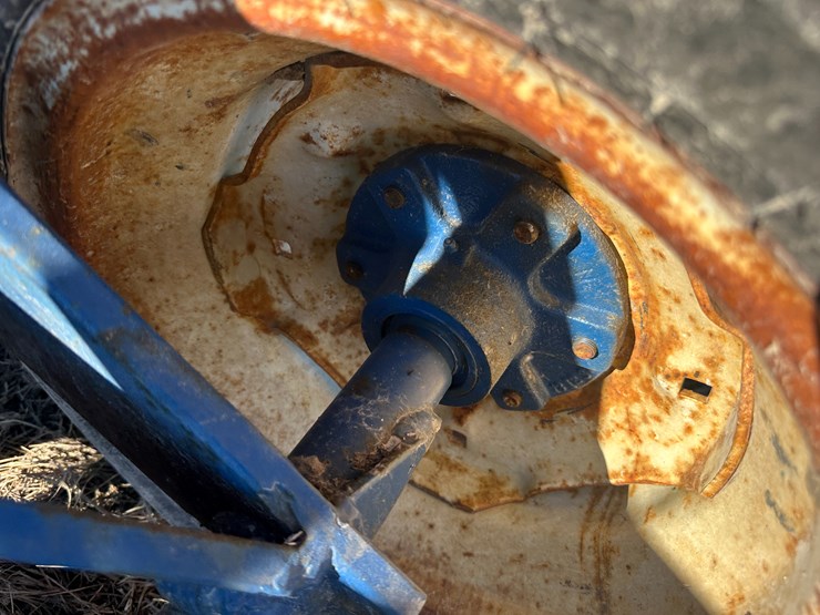 #35243-•-dmi-30'-crumbler-image-9