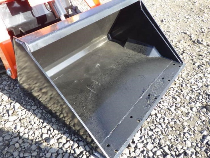 2025-sdlool-v1000-skid-steer-tracked-loader-image-17