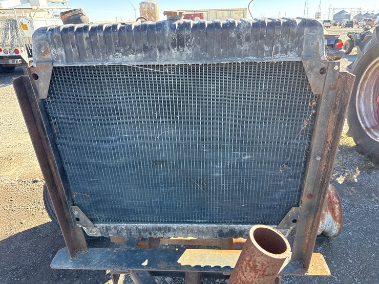 #520-•-inop-case-ih-6-cyl-power-unit-w/-trailer-inv#28376-image-20