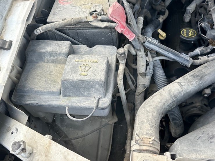 2006-ford-f150-image-37