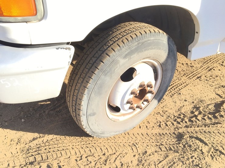 1997-ford-f350-xl-image-12