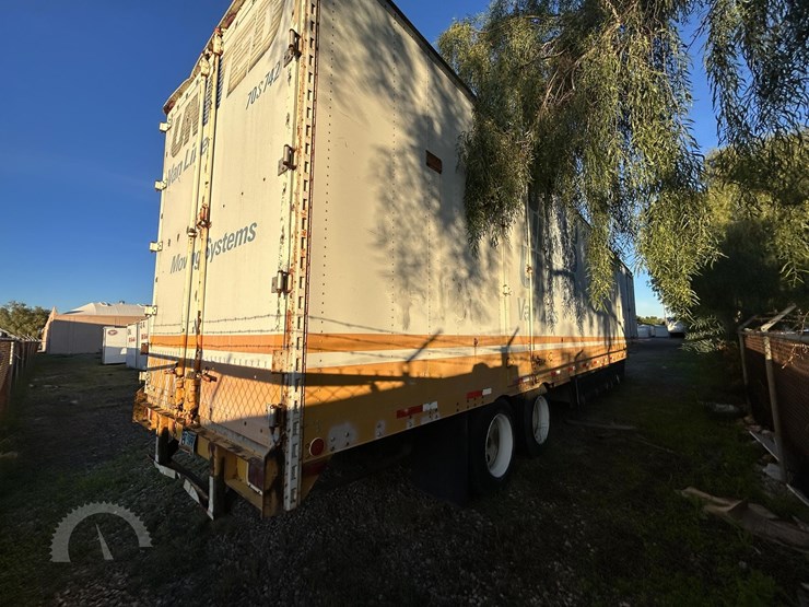 1987-matlock-image-30