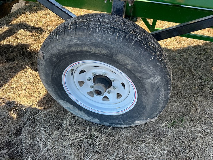 #35248-•-ag-star-36'-header-trailer-image-14