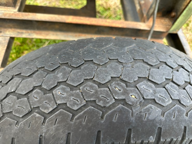 john-deere-4219-image-7