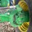 2018-john-deere-s780-image-11