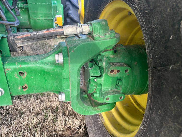 2018-john-deere-s780-image-11