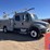 2015-freightliner-business-class-m2-106-image-20