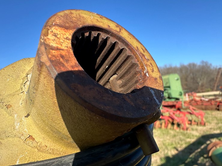 #35839-•-ballard-mfg-22'x8"-relift-image-27