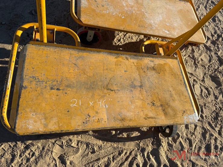 rolling-drywall-cart-image-5