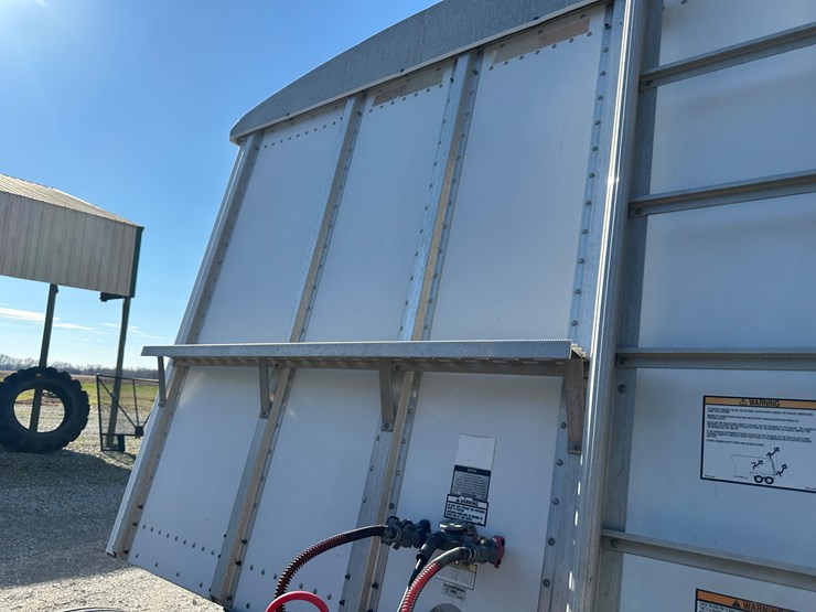 2006-merritt-hopper-image-46