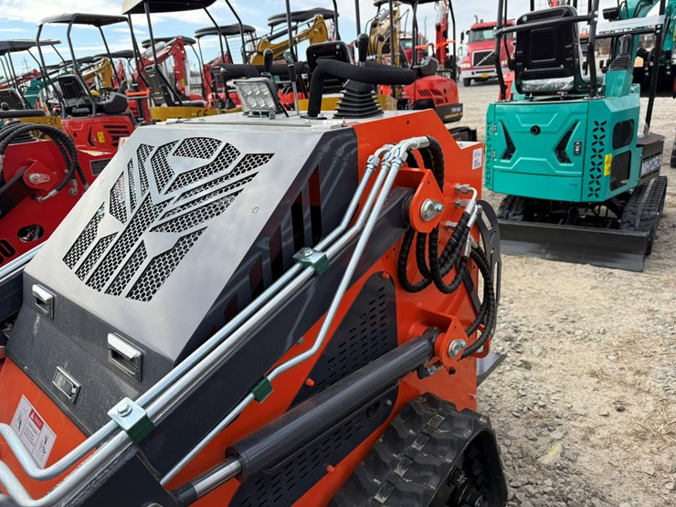 #91-•-unused-tpm-industrial-t460-mini-skid-steer-t46020251123-inv#-35930-image-25