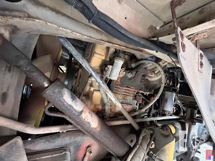 2002-freightliner-argosy-image-42