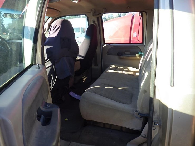 2001-ford-f450-image-20