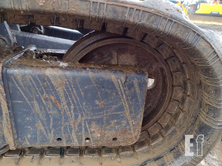 kubota-kx040-4-image-41