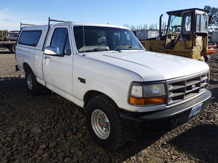 1995-ford-f150-image-3