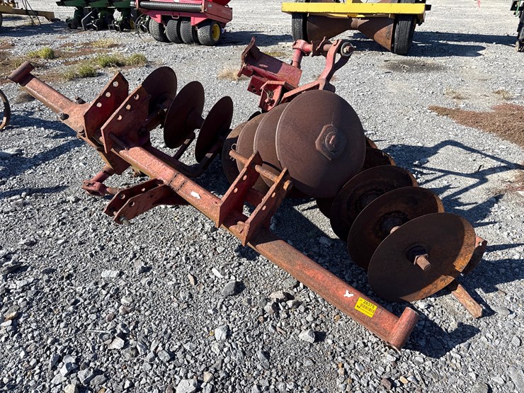 #400-•-8’-disk-inv#28375-image-1