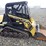 2019-asv-rt-25-skid-steer-tractor-loader-image-4