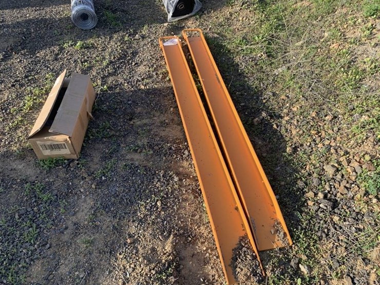 pair-of-unused-77in-fork-extensions.-image-3