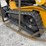 #83-•-unused-agt-mx-crt23-stand-on-tracked-loader-mxcrt232025j00636-inv#-35701-image-19