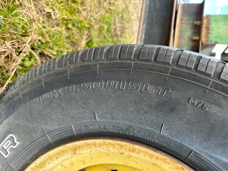 john-deere-4219-image-5