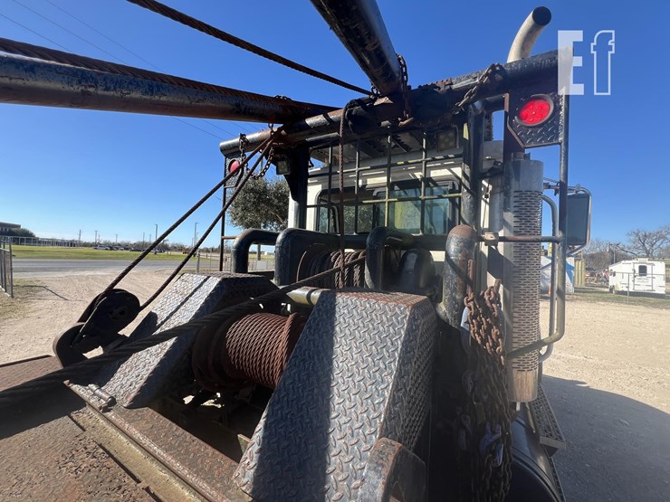 2007-mack-granite-cv713-image-34